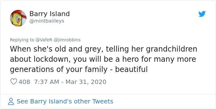 Little Girl Discovers A Mysterious Door On The Ceiling That Leads To A Treasure Hunt Organized By Her Wholesome Dad Little Girl Discovers A Mysterious Door On The Ceiling That Leads To A Treasure Hunt Organized By Her Wholesome Dad