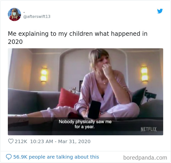 Funny-Women-Tweets-Jokes