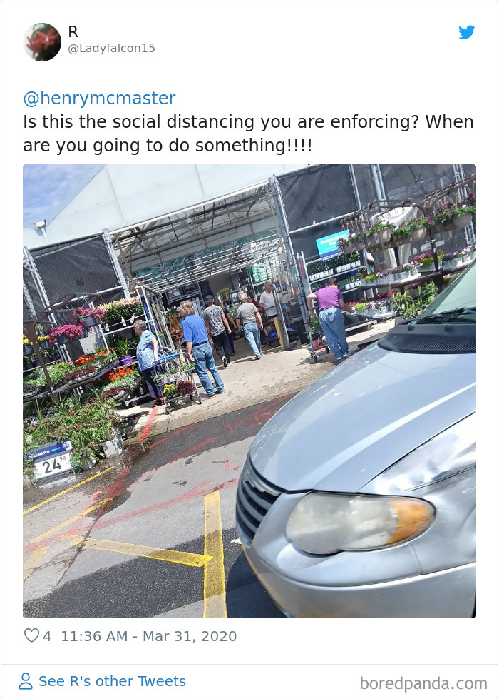 Social-Distance-South-Carolina-Pics