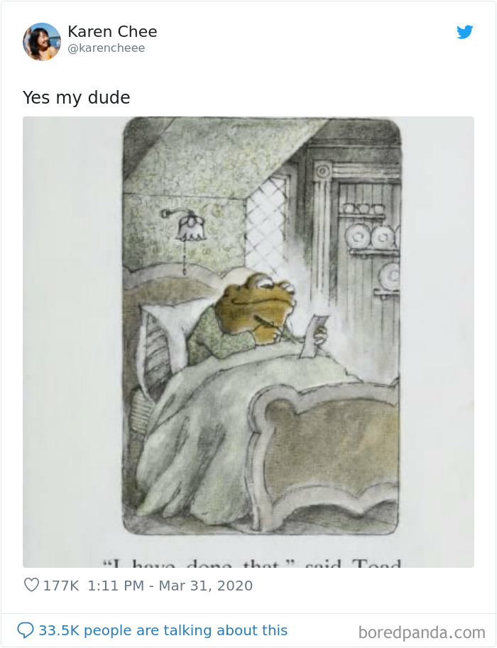 Funny-Women-Tweets-Jokes