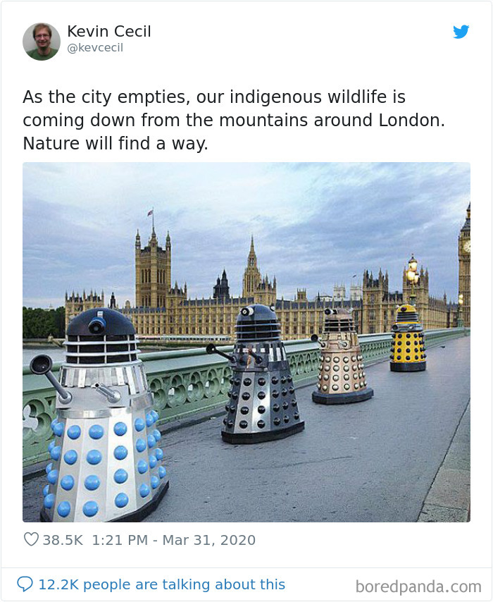 Funny-British-Quarantine-Tweets