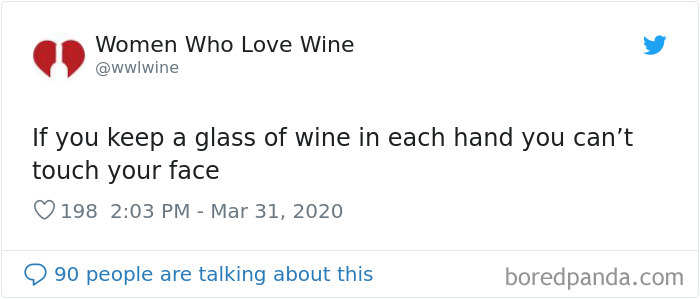 Coronavirus-Quarantine-Funny-Jokes