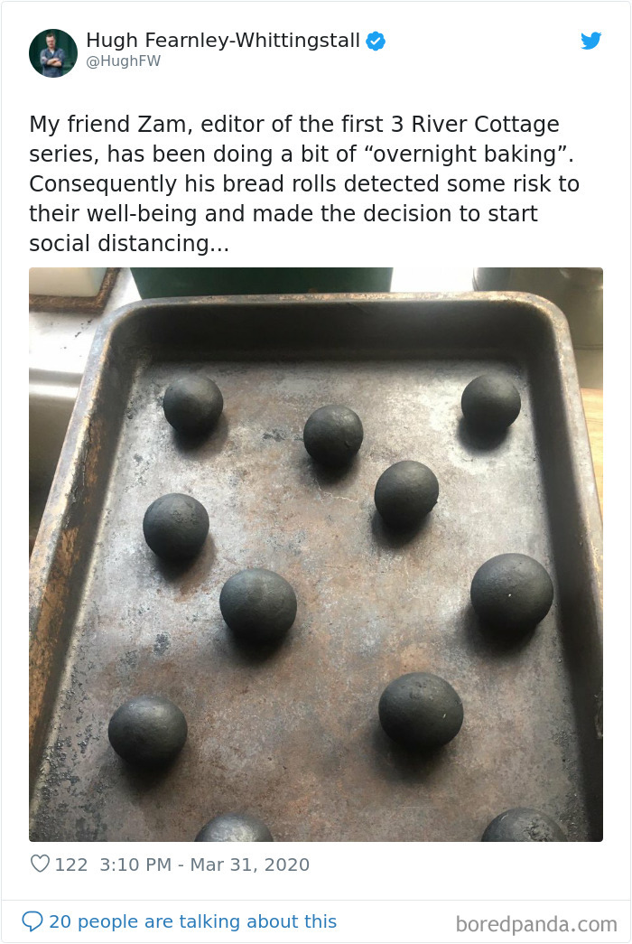 Quarantine-Baking-Fails