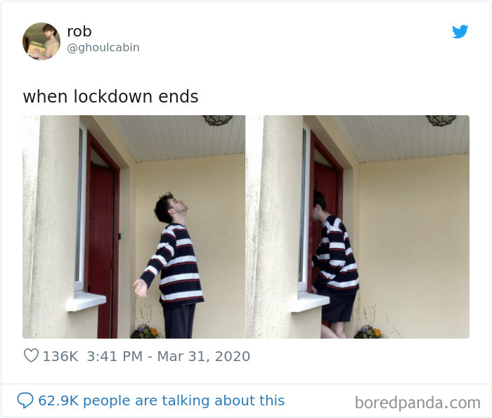 Coronavirus-Quarantine-Funny-Jokes