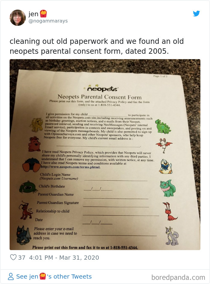 Things-Found-Quarantine-Cleaning