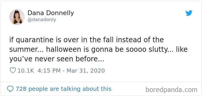 Coronavirus-Quarantine-Funny-Jokes