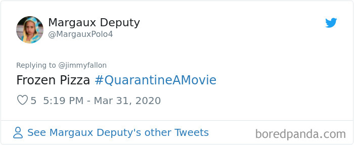 Jimmy-Fallon-Quarantine-Movie-Tweets