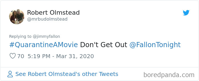 Jimmy-Fallon-Quarantine-Movie-Tweets
