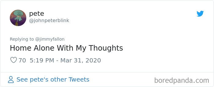 Jimmy-Fallon-Quarantine-Movie-Tweets