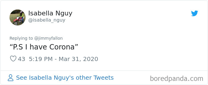 Jimmy-Fallon-Quarantine-Movie-Tweets