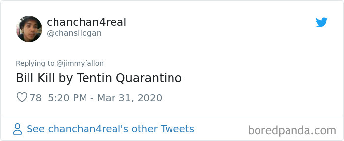 Jimmy-Fallon-Quarantine-Movie-Tweets