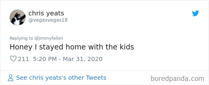 Jimmy-Fallon-Quarantine-Movie-Tweets