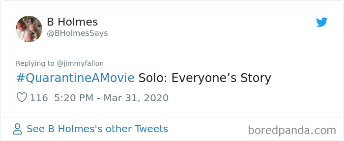 Jimmy-Fallon-Quarantine-Movie-Tweets