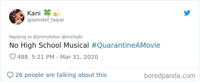 Jimmy-Fallon-Quarantine-Movie-Tweets