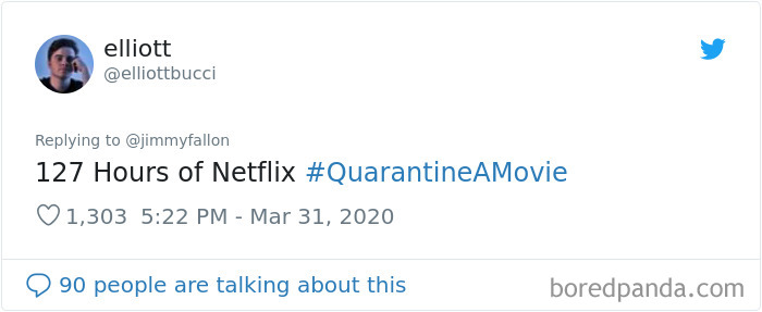 Jimmy-Fallon-Quarantine-Movie-Tweets