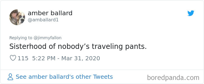 Jimmy-Fallon-Quarantine-Movie-Tweets