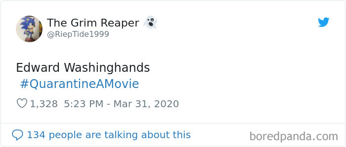Jimmy-Fallon-Quarantine-Movie-Tweets