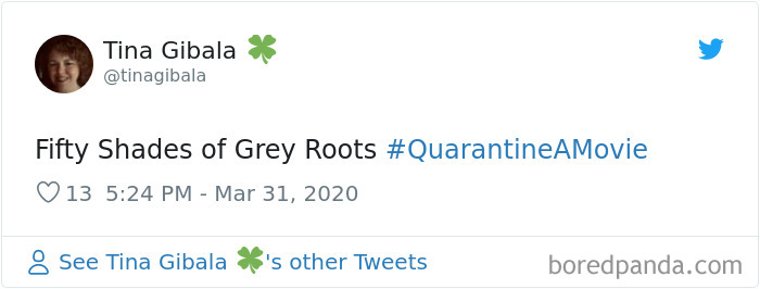 Jimmy-Fallon-Quarantine-Movie-Tweets