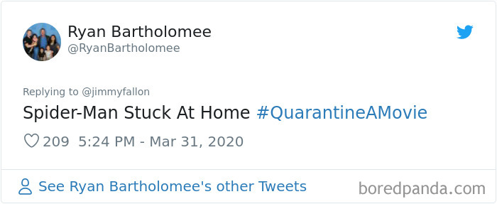 Jimmy-Fallon-Quarantine-Movie-Tweets