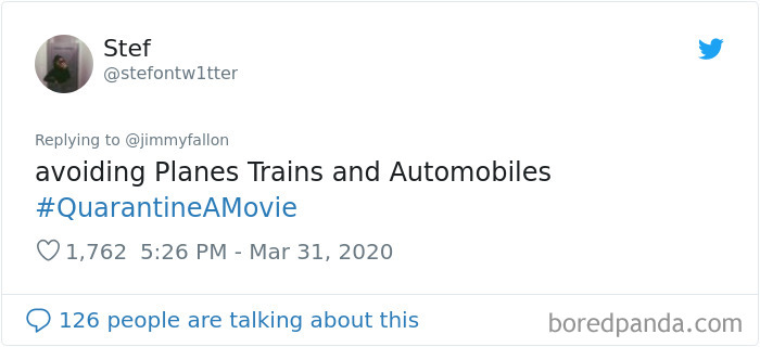 Jimmy-Fallon-Quarantine-Movie-Tweets