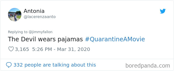 Jimmy-Fallon-Quarantine-Movie-Tweets