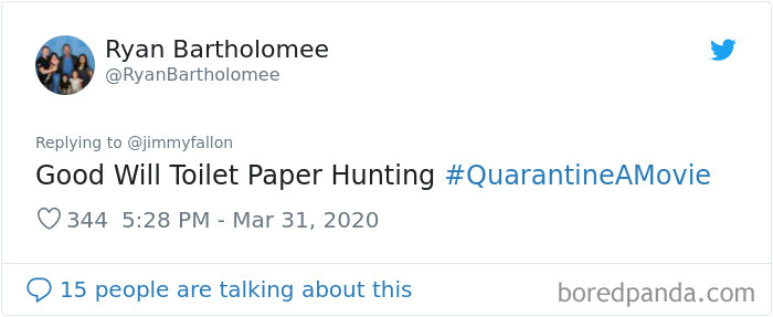 Jimmy-Fallon-Quarantine-Movie-Tweets