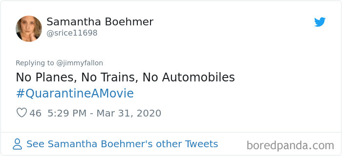 Jimmy-Fallon-Quarantine-Movie-Tweets