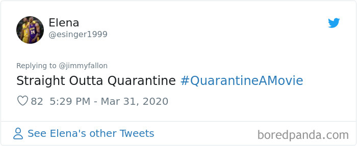 Jimmy-Fallon-Quarantine-Movie-Tweets