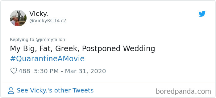 Jimmy-Fallon-Quarantine-Movie-Tweets