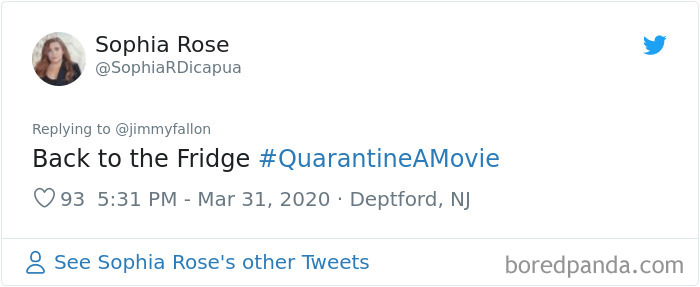 Jimmy-Fallon-Quarantine-Movie-Tweets
