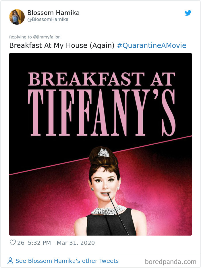 Jimmy-Fallon-Quarantine-Movie-Tweets