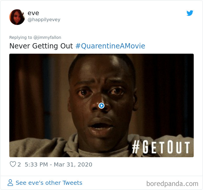 Jimmy-Fallon-Quarantine-Movie-Tweets