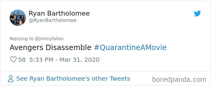 Jimmy-Fallon-Quarantine-Movie-Tweets