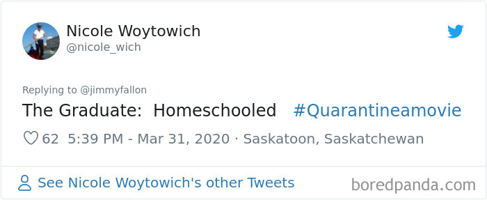 Jimmy-Fallon-Quarantine-Movie-Tweets