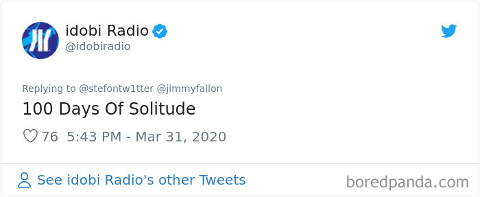 Jimmy-Fallon-Quarantine-Movie-Tweets