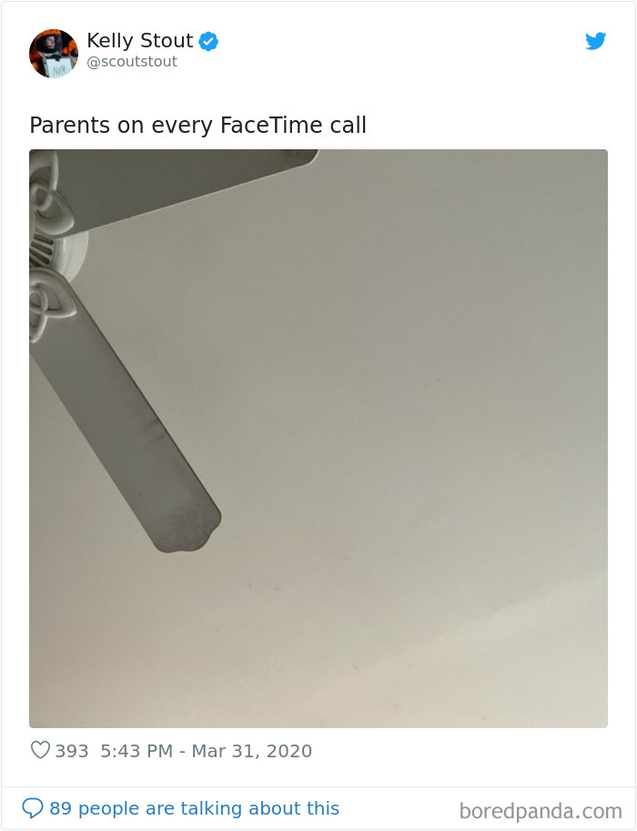 Funny-Women-Tweets-Jokes