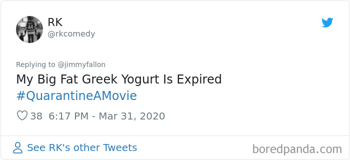 Jimmy-Fallon-Quarantine-Movie-Tweets