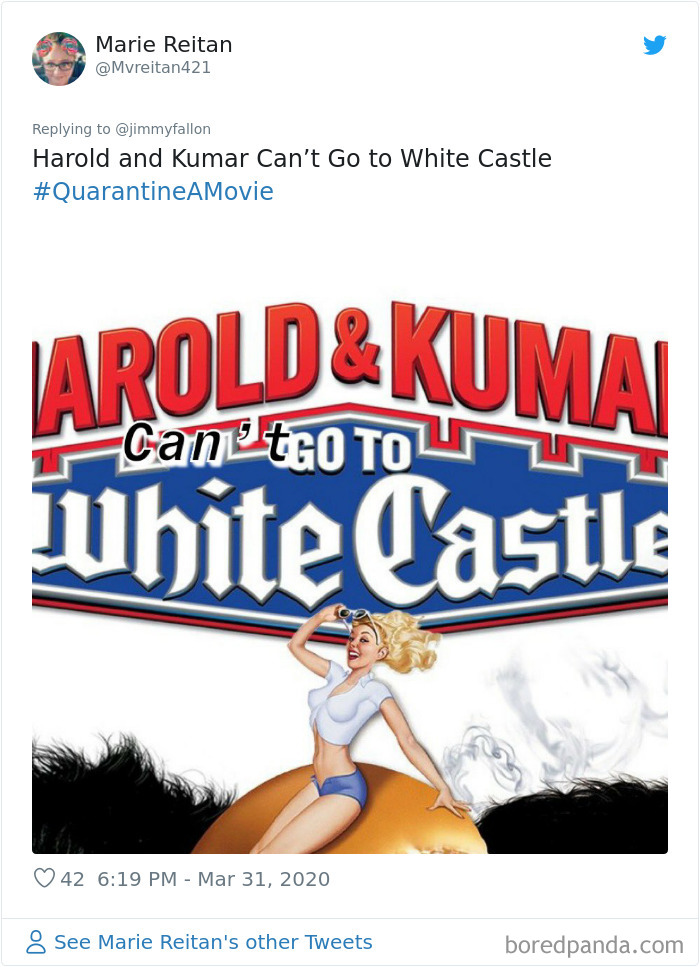 Jimmy-Fallon-Quarantine-Movie-Tweets