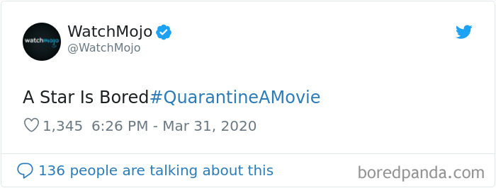 Jimmy-Fallon-Quarantine-Movie-Tweets