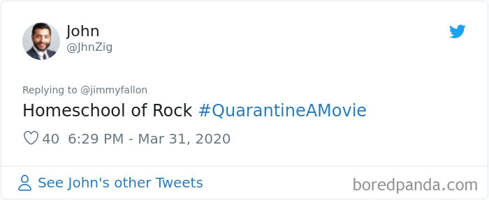 Jimmy-Fallon-Quarantine-Movie-Tweets