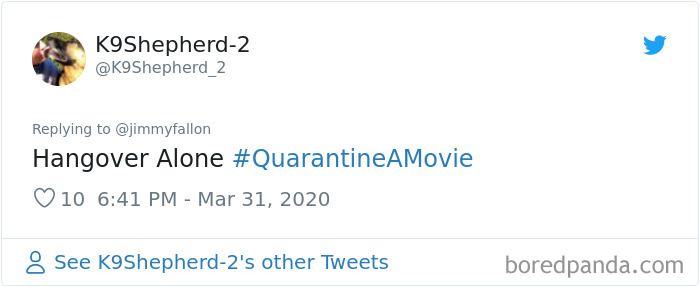Jimmy-Fallon-Quarantine-Movie-Tweets