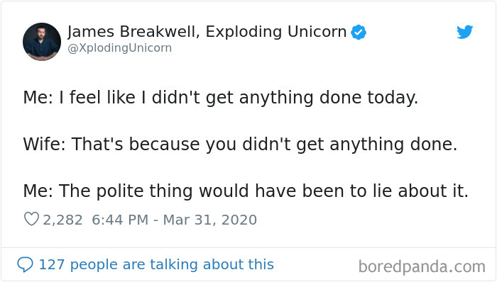 Funny-Marriage-Quarantine-Tweets