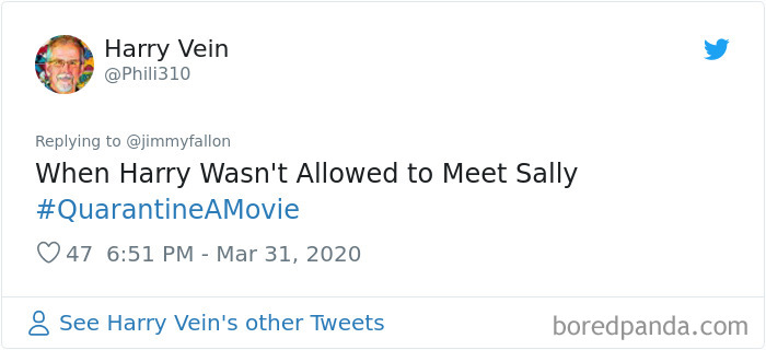 Jimmy-Fallon-Quarantine-Movie-Tweets