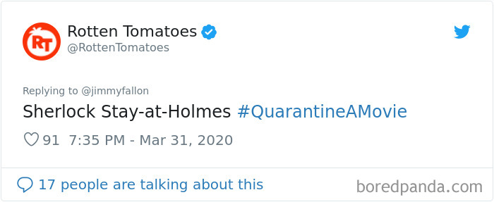 Jimmy-Fallon-Quarantine-Movie-Tweets