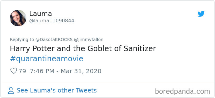 Jimmy-Fallon-Quarantine-Movie-Tweets