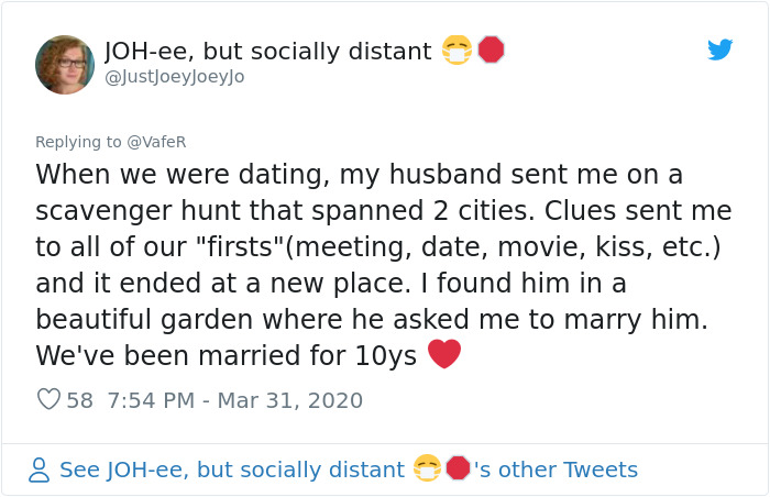 Little Girl Discovers A Mysterious Door On The Ceiling That Leads To A Treasure Hunt Organized By Her Wholesome Dad Little Girl Discovers A Mysterious Door On The Ceiling That Leads To A Treasure Hunt Organized By Her Wholesome Dad