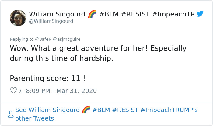 Little Girl Discovers A Mysterious Door On The Ceiling That Leads To A Treasure Hunt Organized By Her Wholesome Dad Little Girl Discovers A Mysterious Door On The Ceiling That Leads To A Treasure Hunt Organized By Her Wholesome Dad