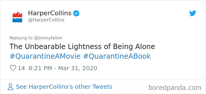 Jimmy-Fallon-Quarantine-Movie-Tweets