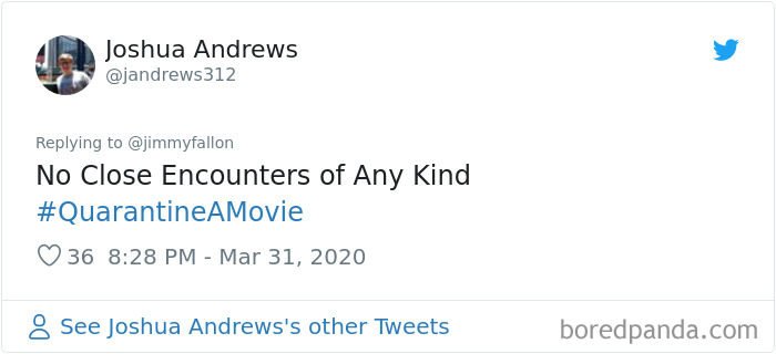 Jimmy-Fallon-Quarantine-Movie-Tweets