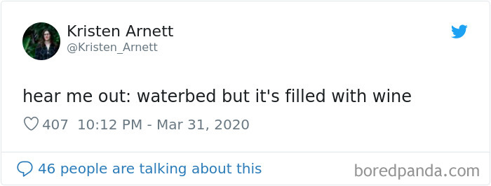 Funny-Women-Tweets-Jokes